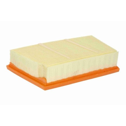 Повітряний фільтр VAICO Green Mobility Parts V48-0557 для LAND ROVER, фото №3 Повітряний фільтр VAICO Green Mobility Parts V48-0557 для LAND ROVER, фото №3