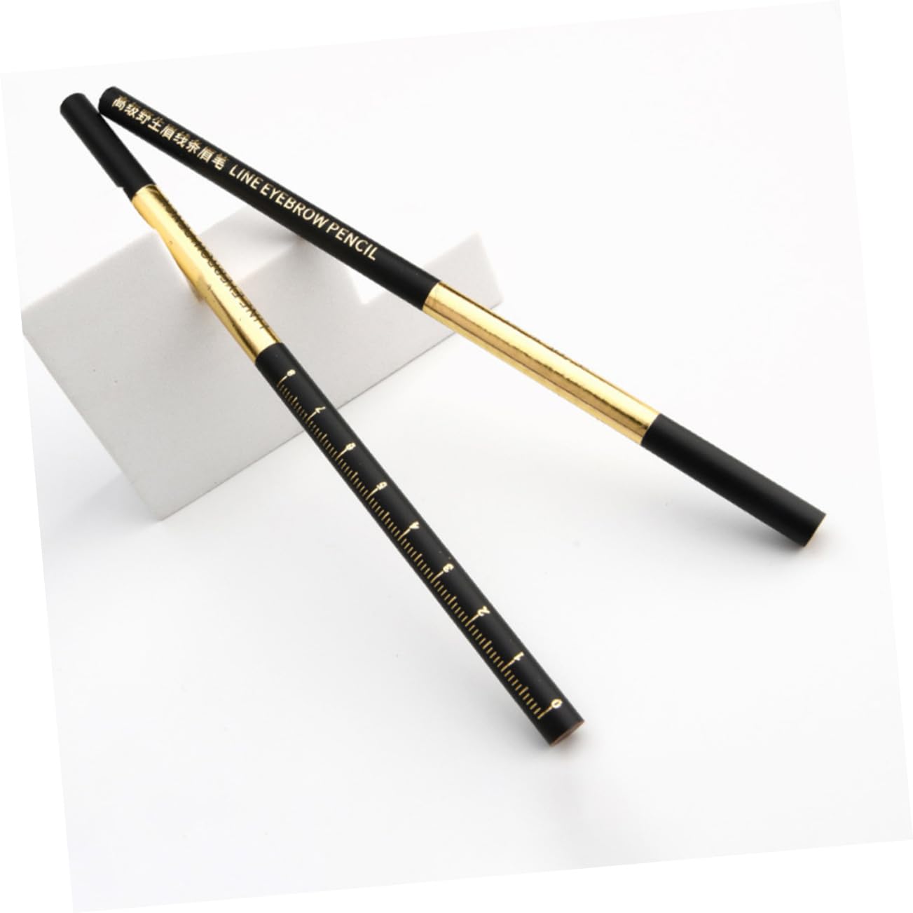 Карандаш Healvian Augenbrauenstifte Make-up Augenbrauen, фото №2 Карандаш Healvian Augenbrauenstifte Make-up Augenbrauen, фото №2