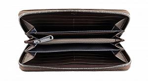 Кошелек Mandarina Duck Mellow Lux Travel Accessory synthetic.ua - Фото 1