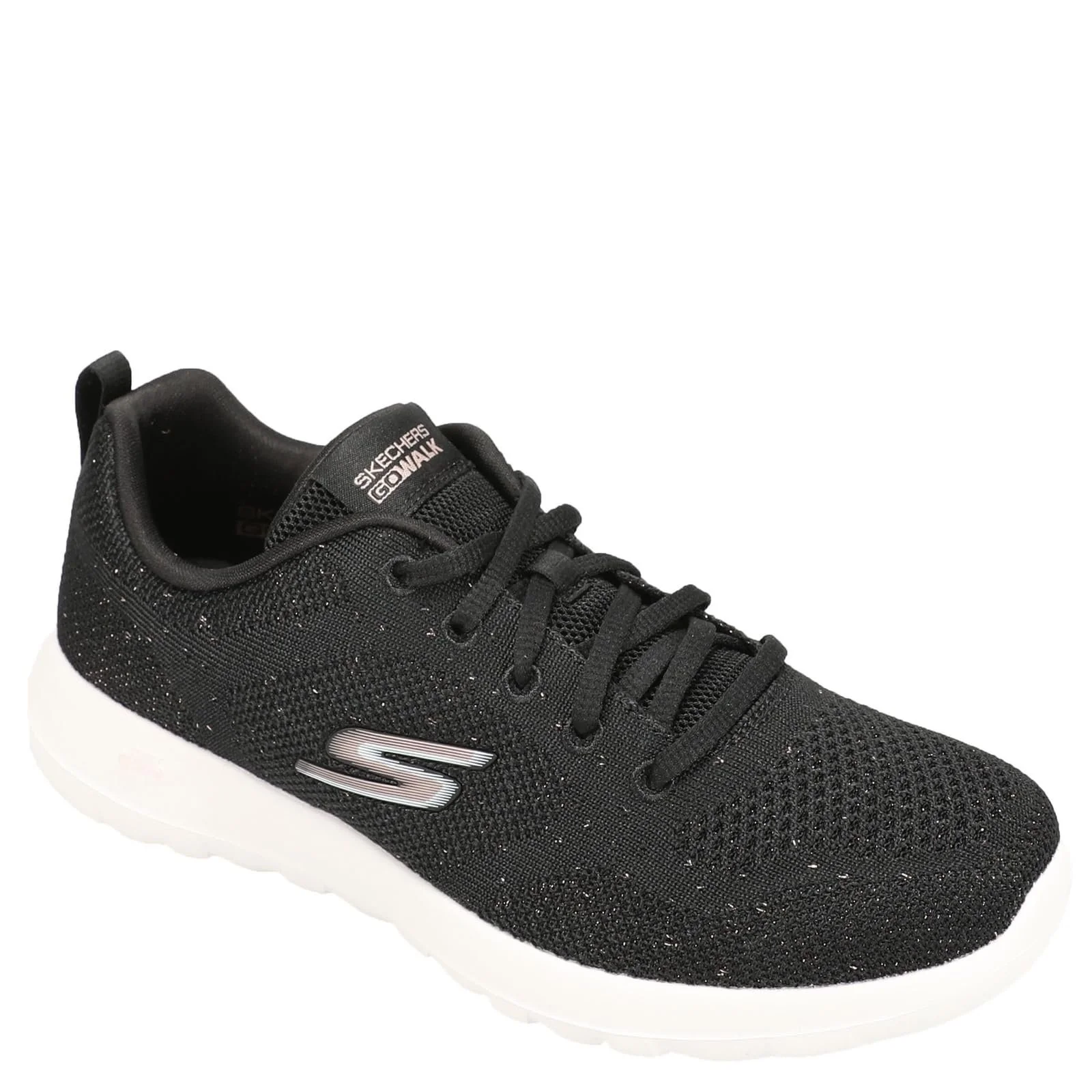 Кросівки Skechers Go Walk Joy Жіночі, фото №1 Кросівки Skechers Go Walk Joy Жіночі, фото №1
