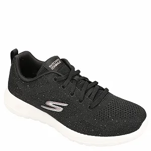 Купити Кросівки Skechers Go Walk Joy Жіночі - Фото 1 Кросівки Skechers Go Walk Joy Жіночі - Фото 1
