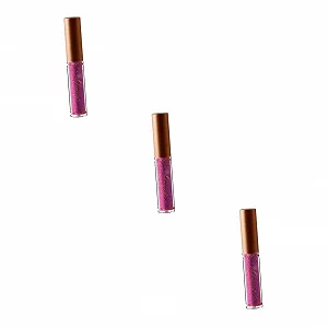 Рідка Гліттер-Підводка Angoily Набір - Фото 1