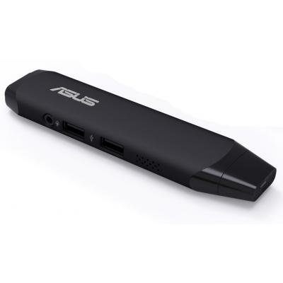Компьютер ASUS VivoStick TS10-B134D 90MA0021-M01350, фото №4