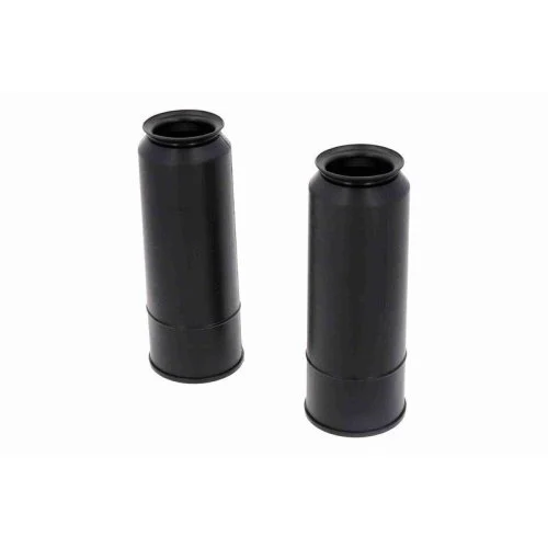 Захисний ковпачок/пильовик амортизатора VAICO V10-6438, фото №3 Захисний ковпачок/пильовик амортизатора VAICO V10-6438, фото №3