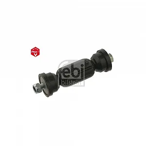 Стойка стабилизатора FEBI BILSTEIN 30588 ProKit для MITSUBISHI synthetic.ua - Фото 1