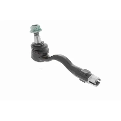 Наконечник рульової тяги VAICO V20-2583 для BMW, фото №3