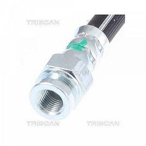 Гальмівний шланг TRISCAN 8150 50213 для MAZDA, задня вісь synthetic.ua - Фото 1