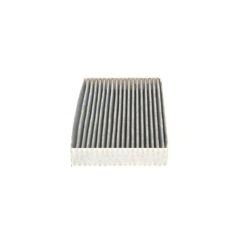 Фільтр салону BOSCH 1 987 432 327 для RENAULT, фото №3