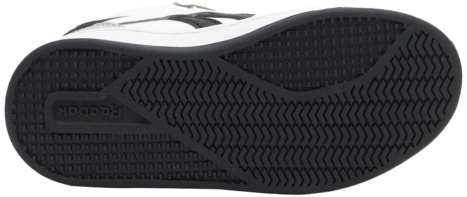 Кросівки Reebok Royal Prime Mid 2.0 для хлопчика, фото №2