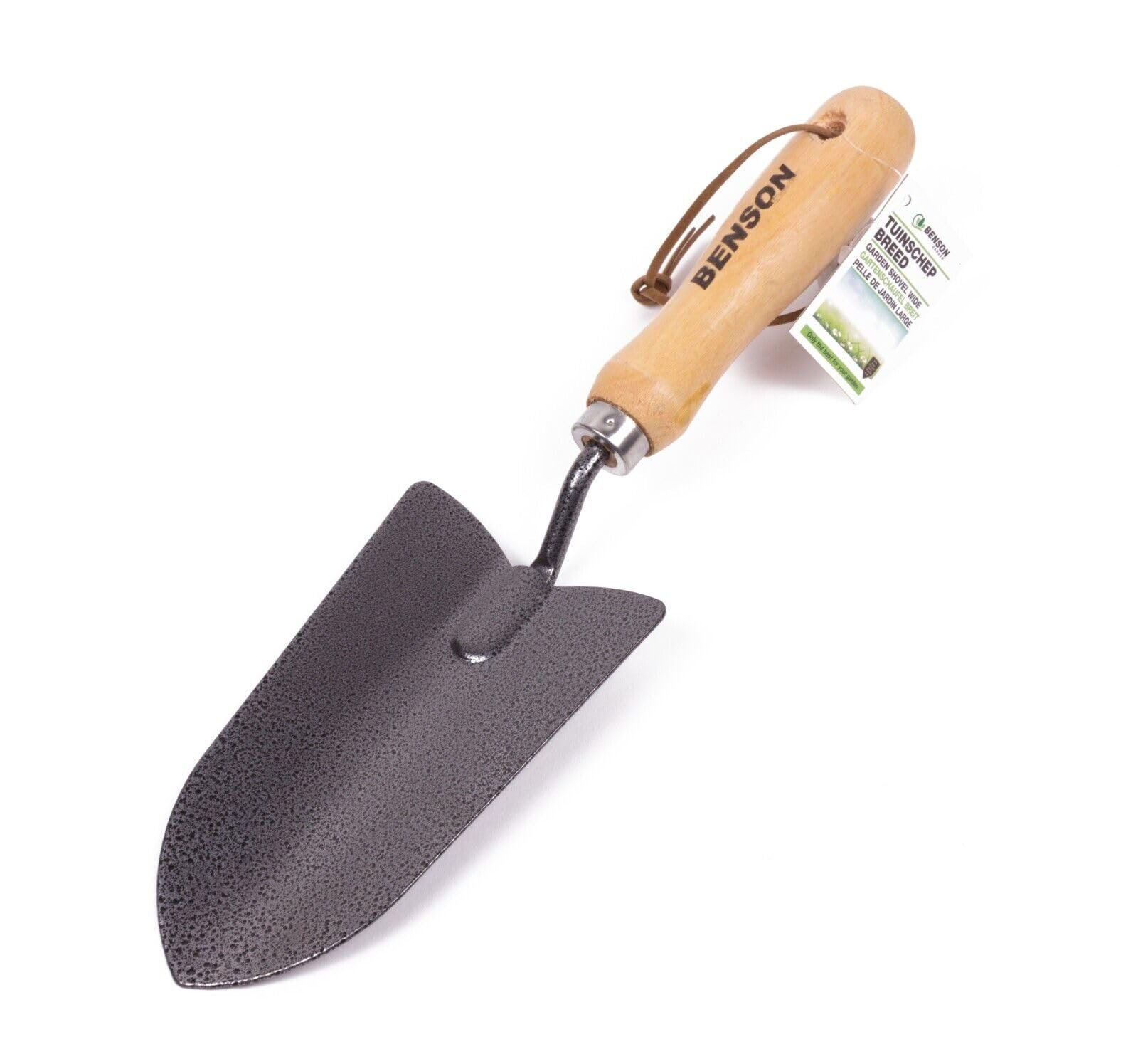 Лопатка Садовая Ручная, фото №1