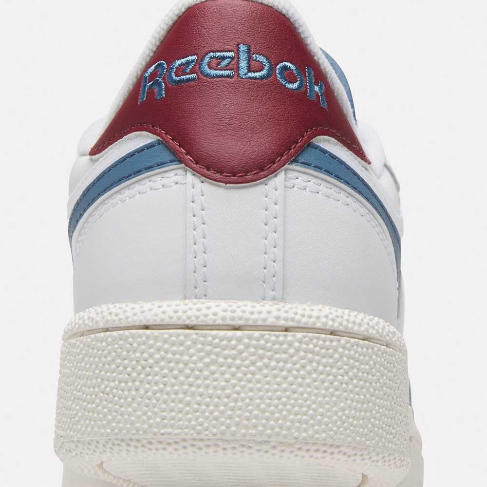 Кроссовки Reebok Club C Revenge 36.5 EU, фото №7