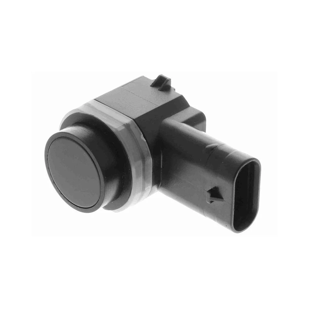 Датчик паркування VEMO V41-72-0321 Original VEMO Quality для JAGUAR, задній, фото №1