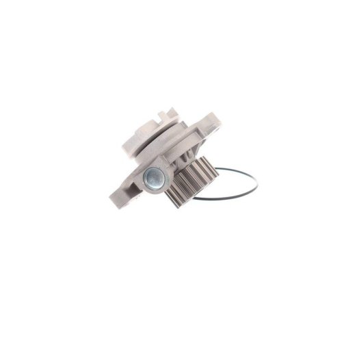 Водяной насос SKF Aquamax VKPC 86619 охлаждения двигателя для AUDI VW, фото №3 Водяной насос SKF Aquamax VKPC 86619 охлаждения двигателя для AUDI VW, фото №3