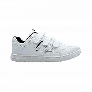 Кроссовки Dek Charing Cross synthetic.ua - Фото 1