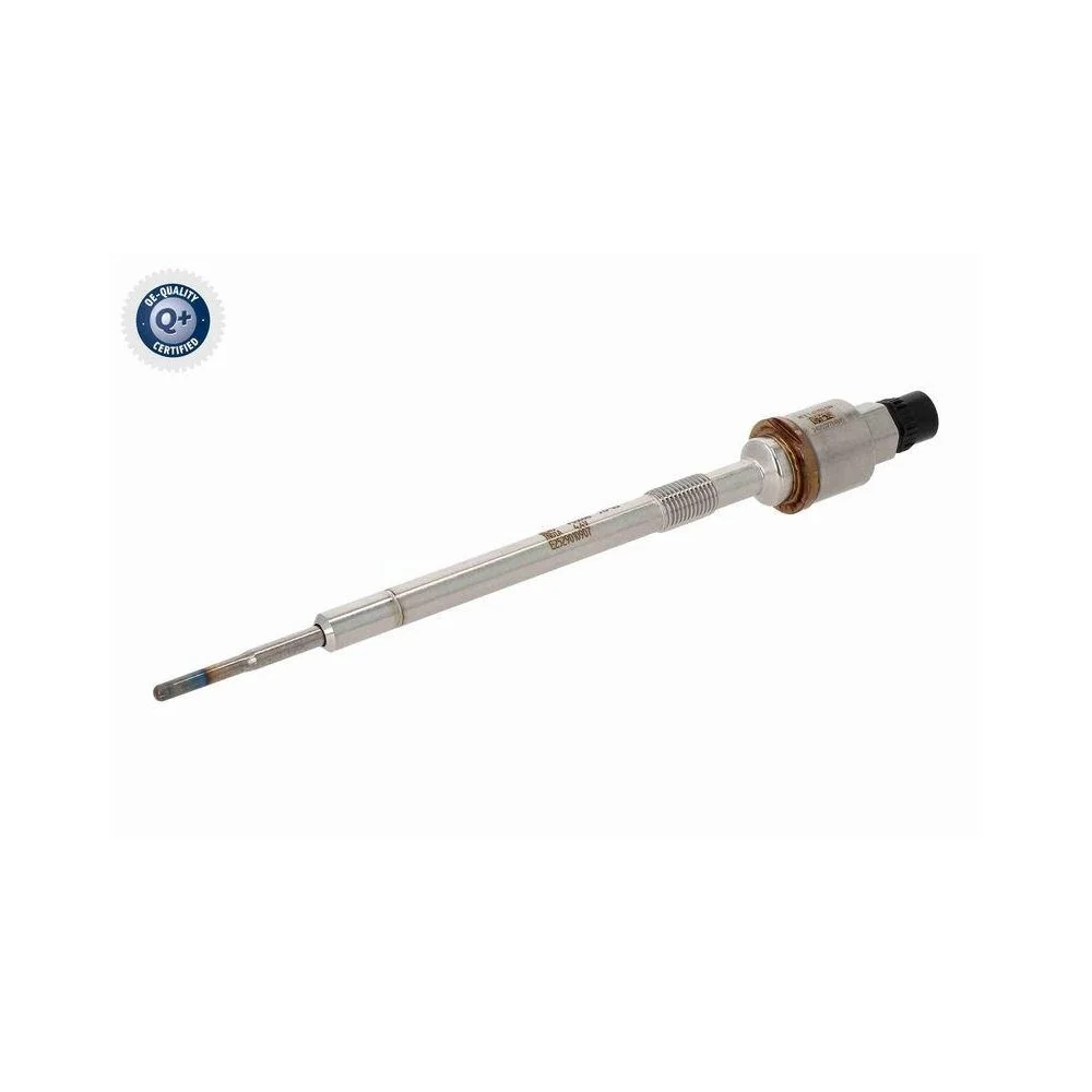 Свеча накала VEMO V99-14-0114 Q+ для OPEL GENERAL MOTORS, фото №1