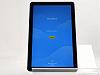 Планшет 10.1" Blackview Tab 8 Wi-Fi 4/64Gb 4 ядра Android 12 6580 mAh Сірий Уцінка Планшет 10.1" Blackview Tab 8 Wi-Fi 4/64Gb 4 ядра Android 12 6580 mAh Сірий Уцінка