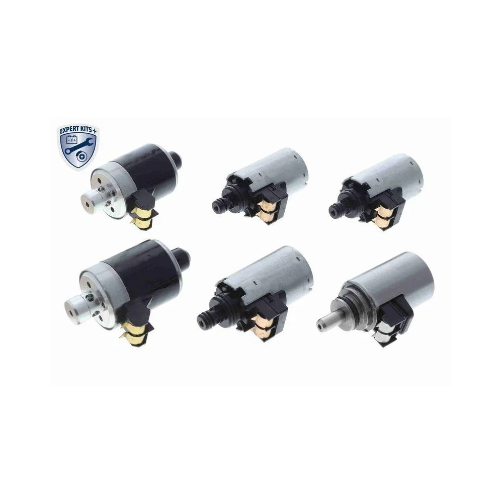 Перемикальний клапан АКПП VEMO V30-77-0042 EXPERT KITS + для CHRYSLER, фото №1