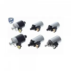 Перемикальний клапан АКПП VEMO V30-77-0042 EXPERT KITS + для CHRYSLER - Фото 1