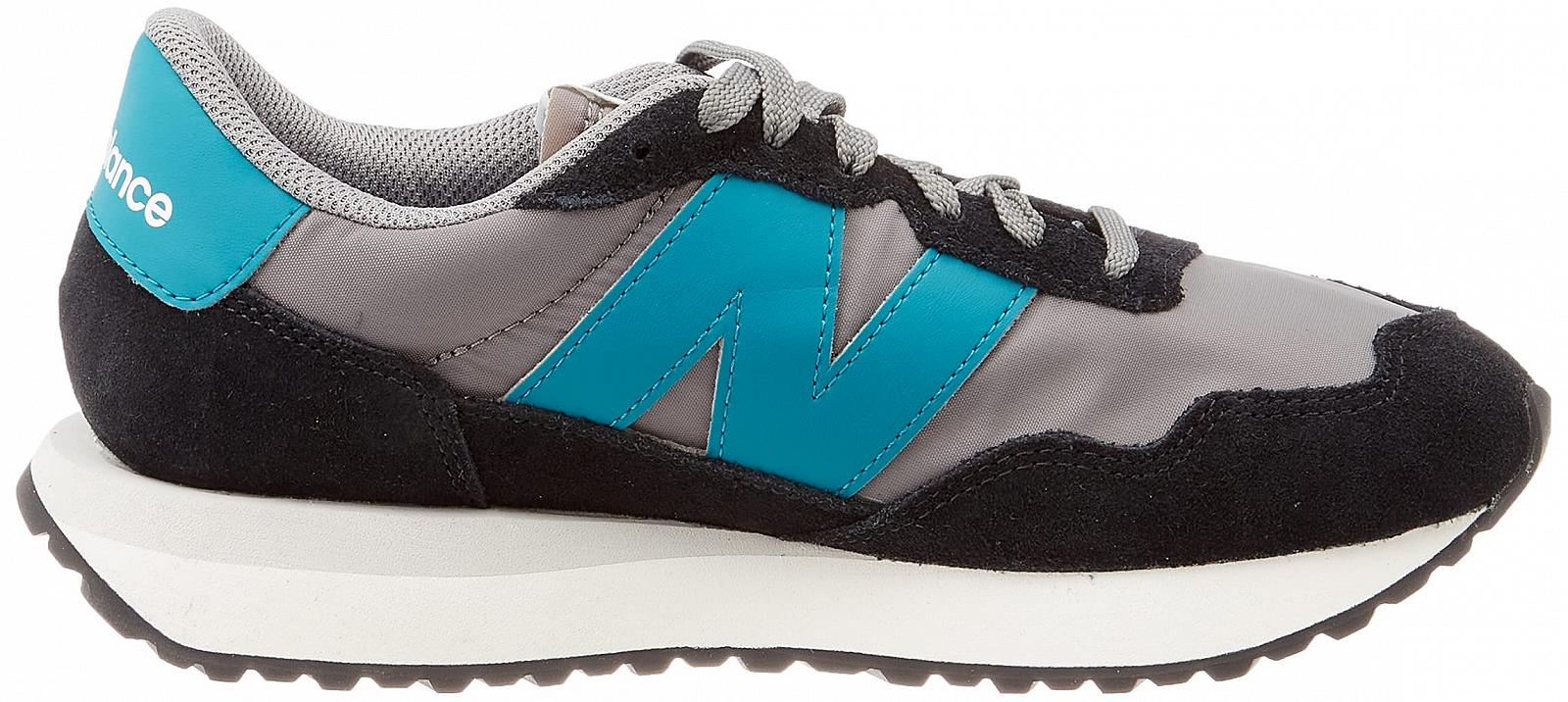 Чоловічі Кросівки New Balance, фото №6 Чоловічі Кросівки New Balance, фото №6