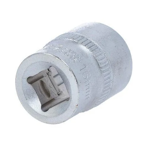 Торцевая головка KS TOOLS 917.3816+, фото №2