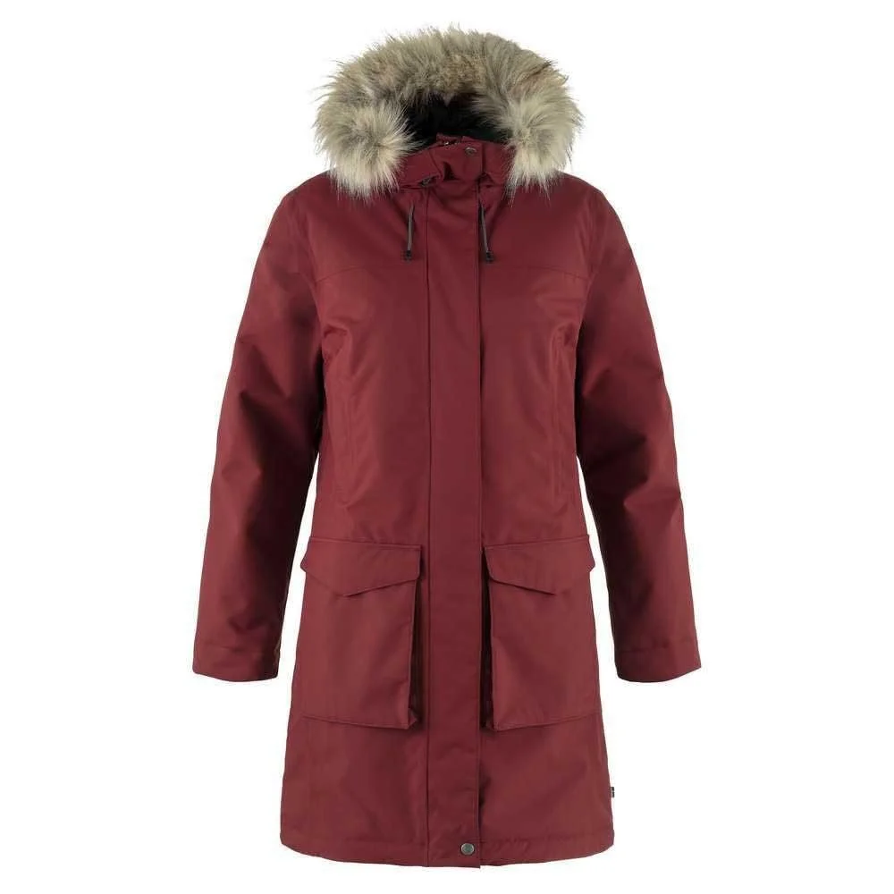 Парка Жіноча, фото №3