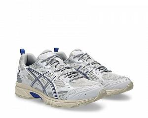 Кросівки GEL-NUNOBIKI Asics 43.5 - Фото 1