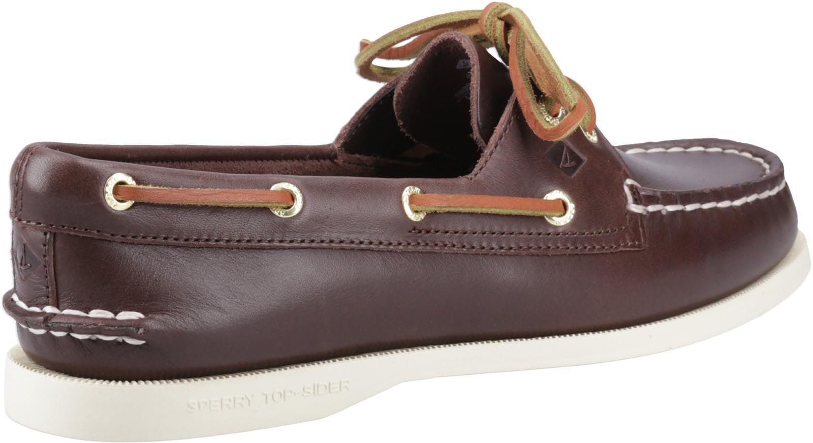 Туфлі Sperry Authentic 2 Eye, чоловічі, фото №5