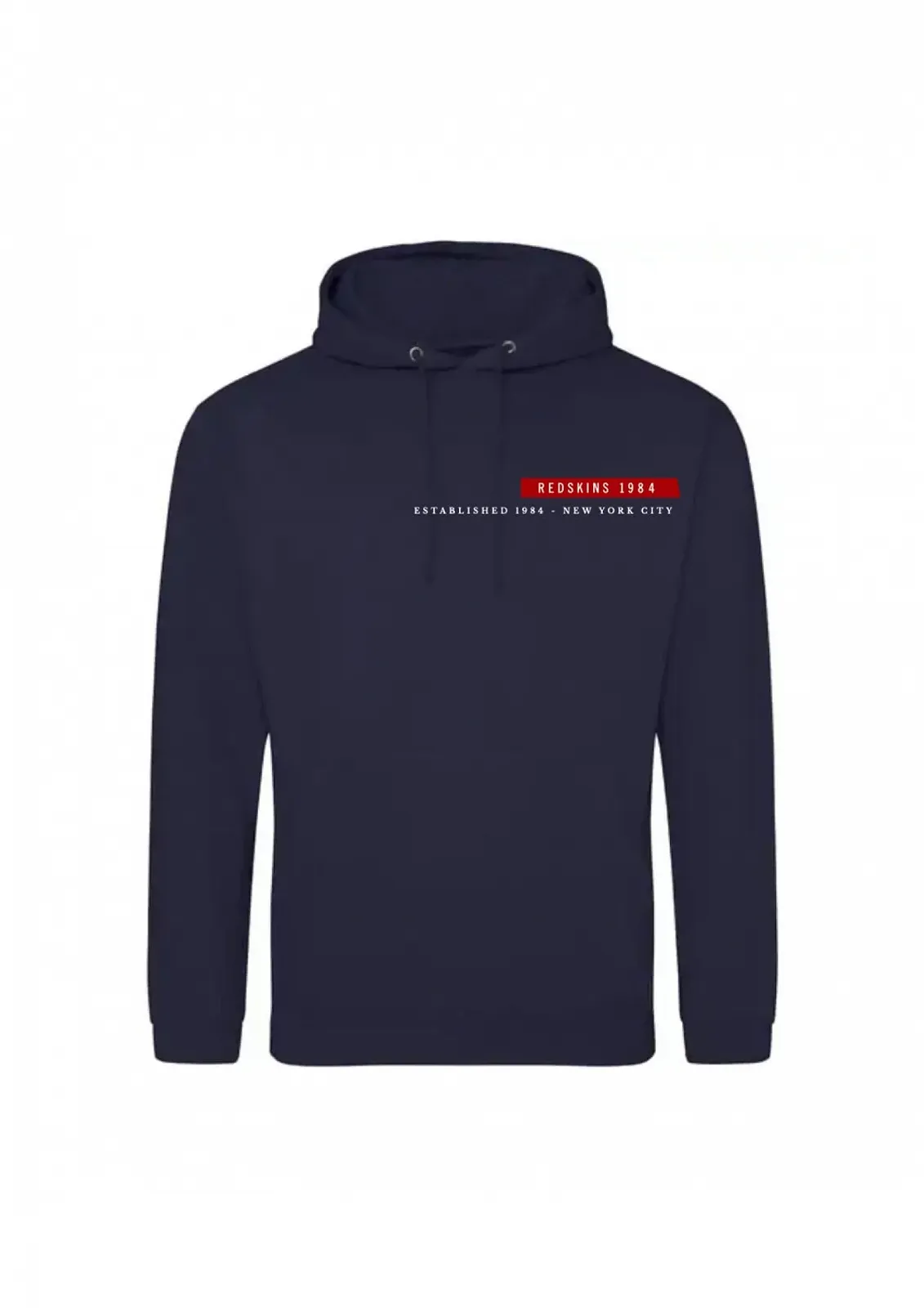 Худі REDSKINS Junior Unisex Дитячий Толстовка з капюшоном для хлопчиків і дівчаток, фото №1 Худі REDSKINS Junior Unisex Дитячий Толстовка з капюшоном для хлопчиків і дівчаток, фото №1