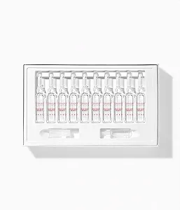 Ампули Cadu-Crex Hair Root Benefit для жінок (важкий випадок), 20 шт synthetic.ua - Фото 1