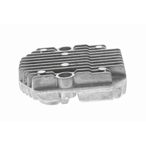 Блок управления освещением VEMO Green Mobility V20-73-0209 для BMW, правый, фото №3