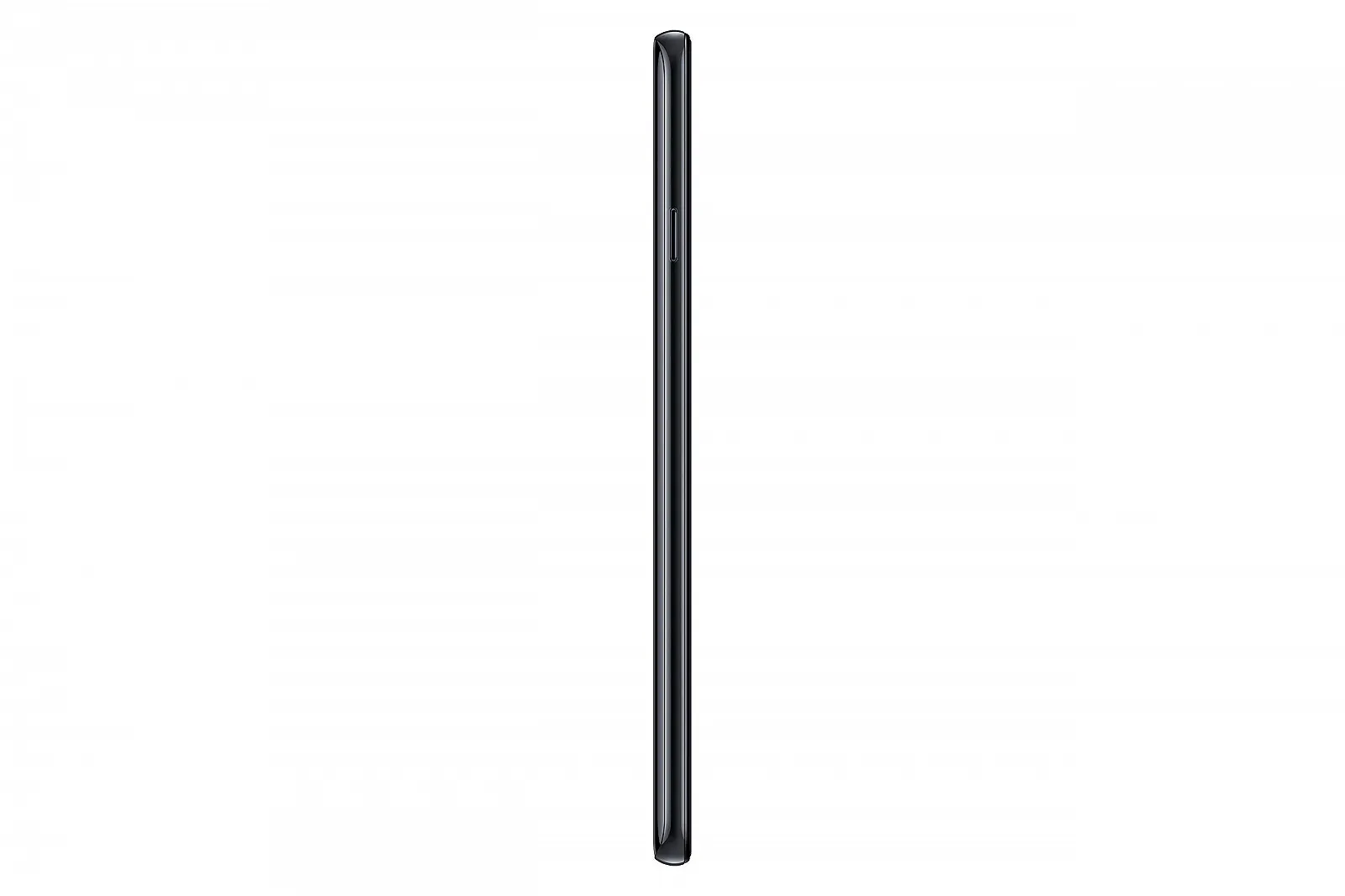 Смартфон Samsung Galaxy A9 (2018) 6.3 дюйма 128GB 128 GB 128 GB, фото №3