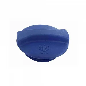 Крышка радиатора VAICO V10-0012 - Фото 1