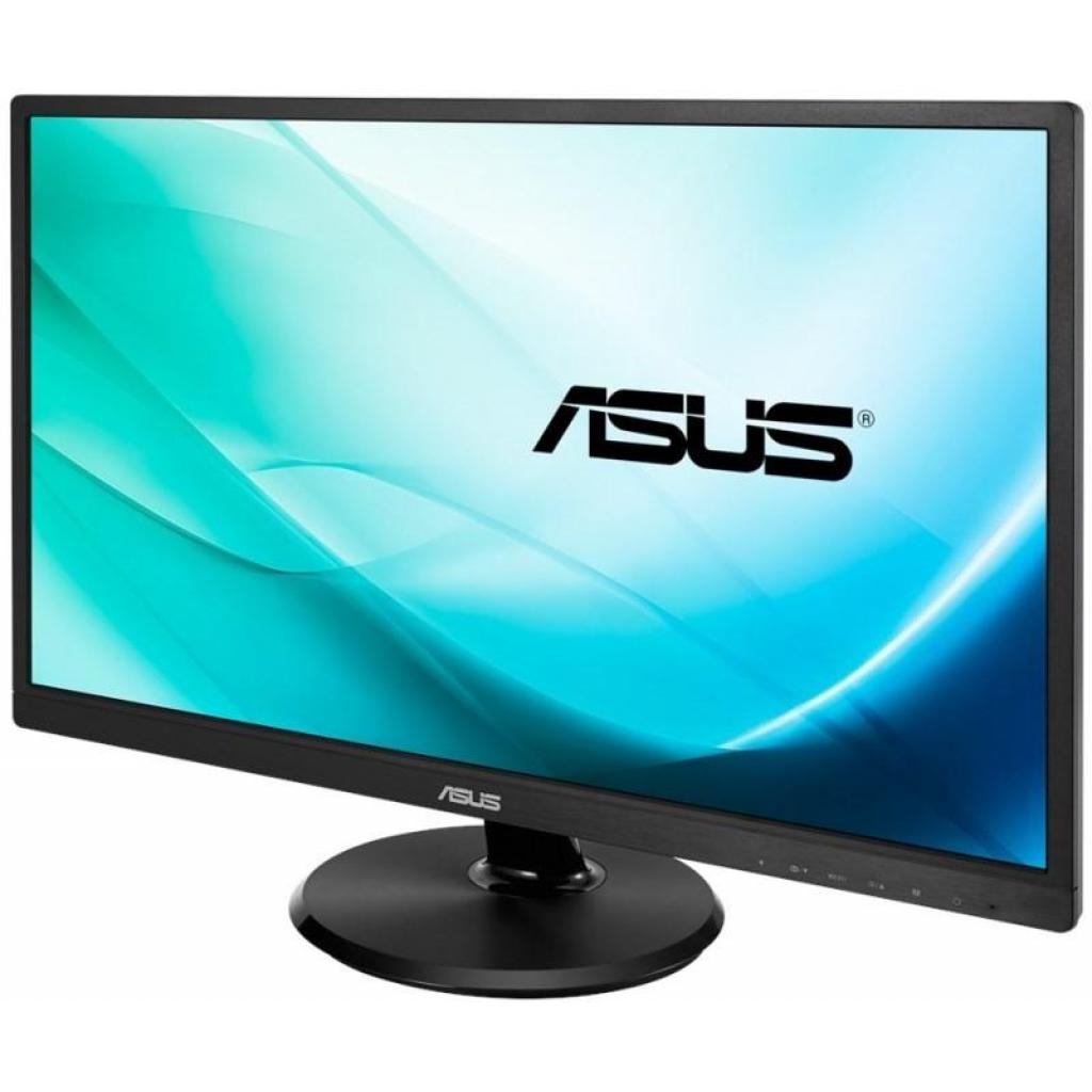 Монитор Asus LCD 23.8'' Full HD VA249NA, фото №3