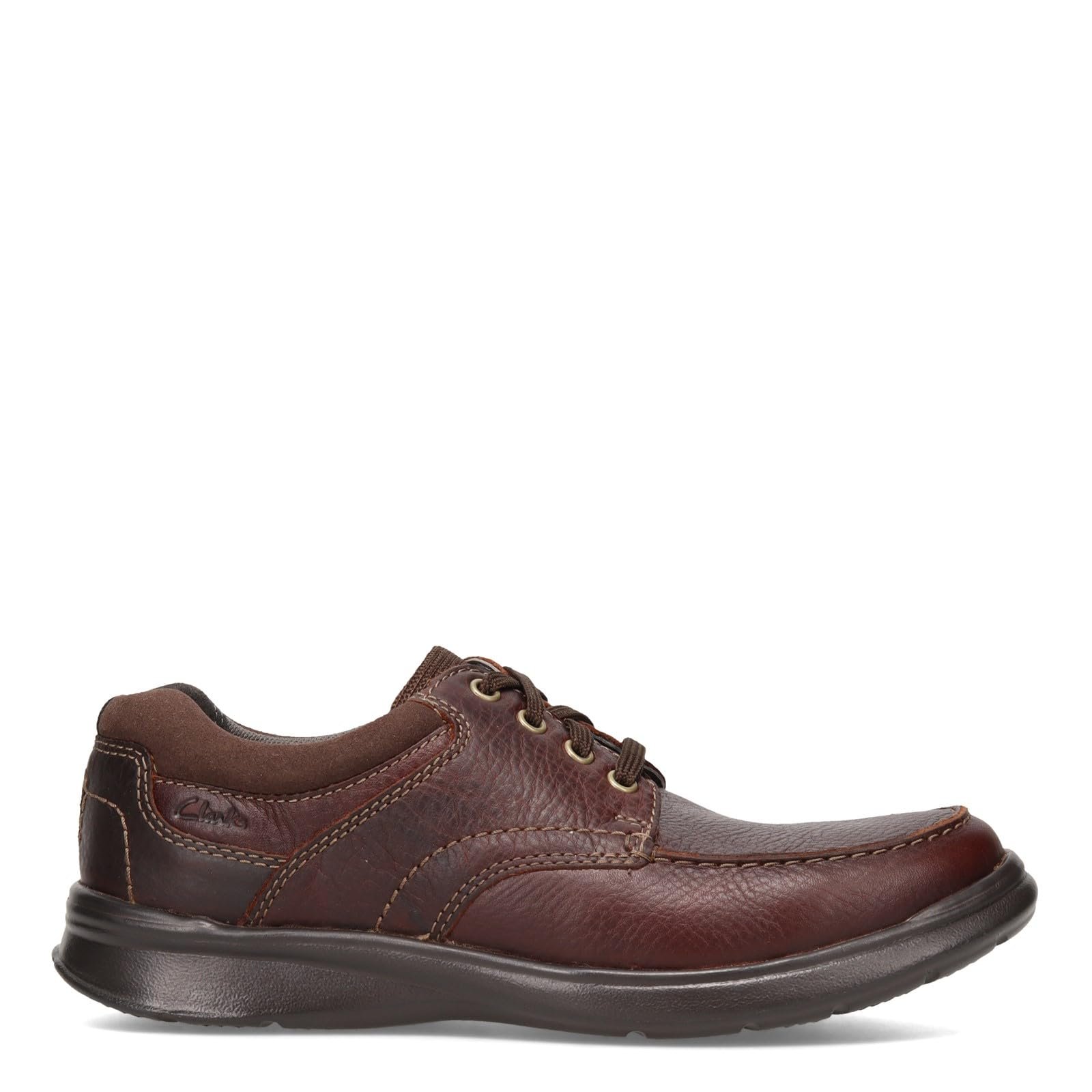 Ботинки Clarks COTRELL Edge, фото №3