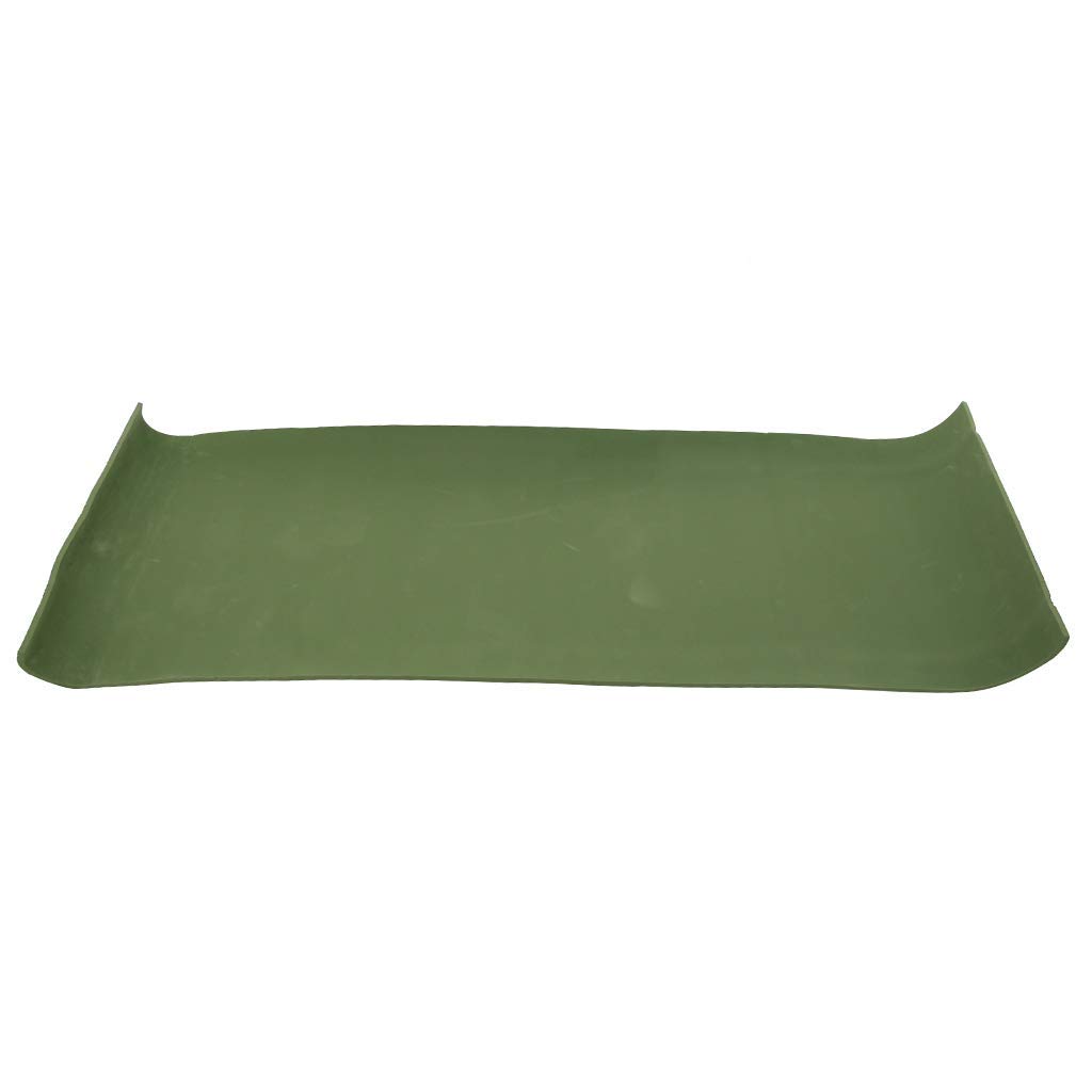 Коврик Tubayia EVA Waterproof Camping Mat, фото №2