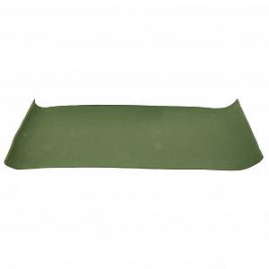 Коврик Tubayia EVA Waterproof Camping Mat synthetic.ua - Фото 1