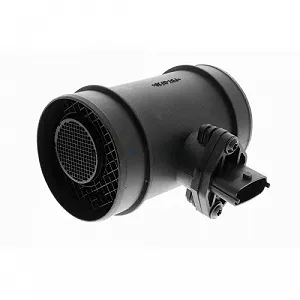 Витратомір повітря VEMO V38-72-0242 synthetic.ua - Фото 1