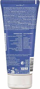 Гель для душу Weleda Aroma Shower Relax synthetic.ua - Фото 1