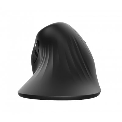 Мышка Trust Verro Ergonomic Wireless Black (23507), фото №8 Мышка Trust Verro Ergonomic Wireless Black (23507), фото №8