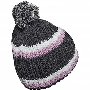 Шапка LEGO для девочек synthetic.ua - Фото 1