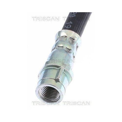 Гальмівний шланг TRISCAN 8150 23114 для MERCEDES-BENZ, передня вісь праворуч, фото №3