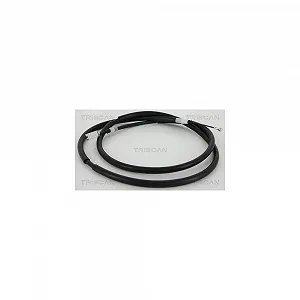 Трос стоянкового гальма TRISCAN 8140 10142 для CITROËN FIAT LANCIA PEUGEOT - Фото 1