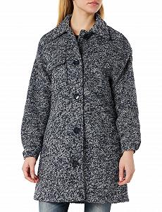 Пальто TRENDYOL - Фото 1