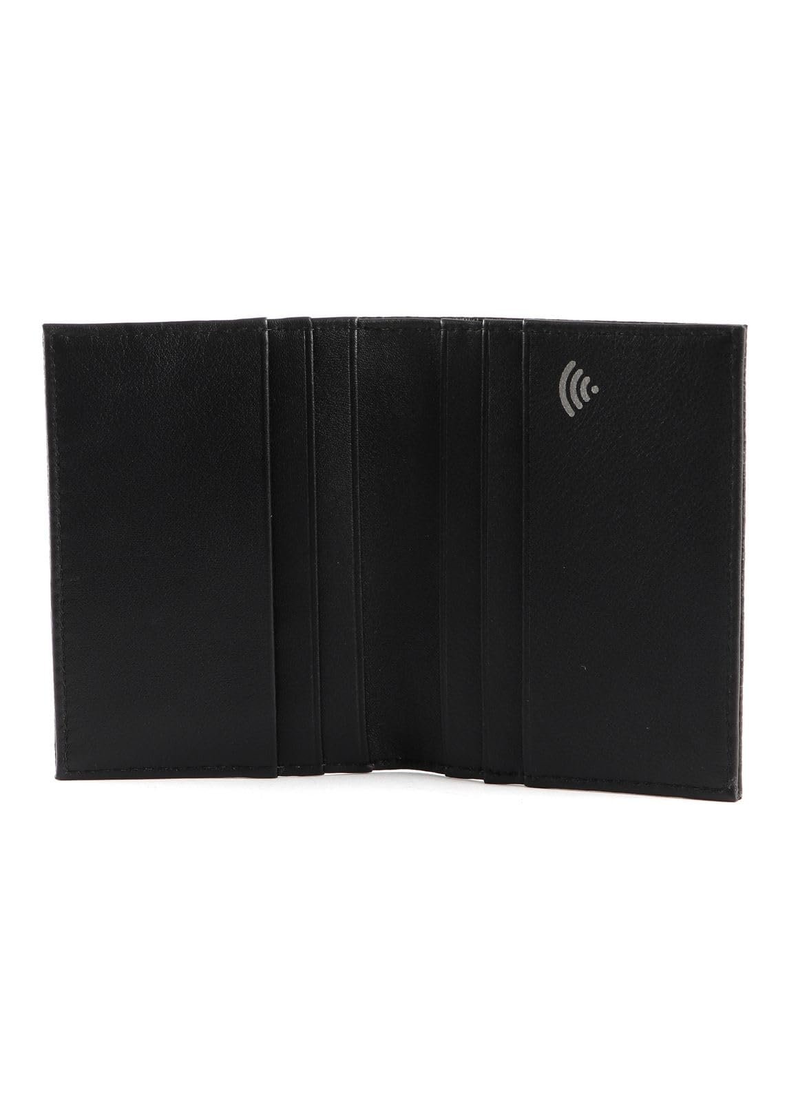 Кошелек Mandarina Duck Mellow Urban Travel Accessory, фото №2