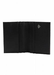 Кошелек Mandarina Duck Mellow Urban Travel Accessory synthetic.ua - Фото 1