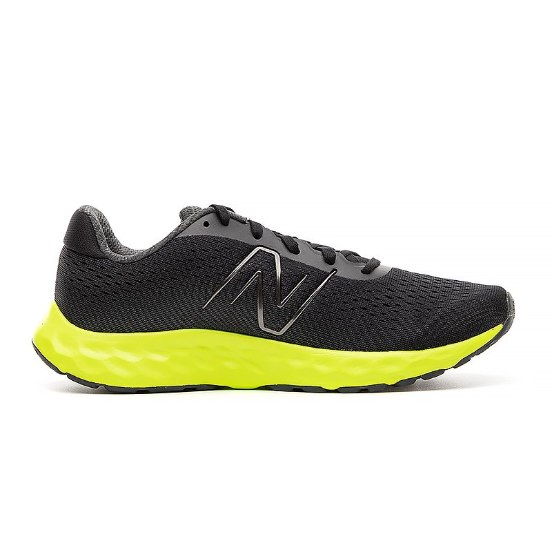 Кроссовки New Balance 520 40.5, фото №3