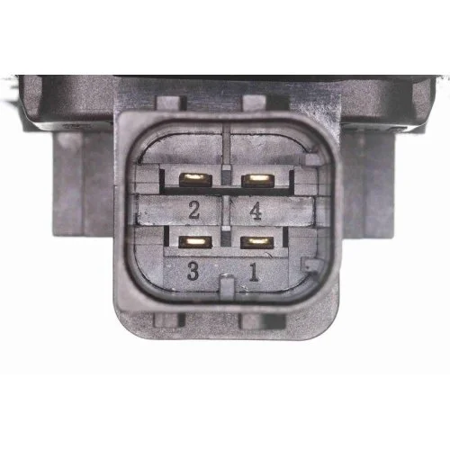 Датчик NOx VEMO V31-72-0911, фото №3