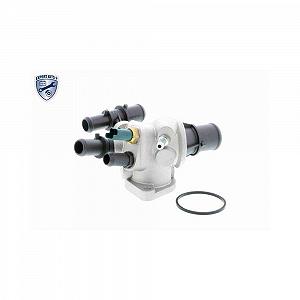 Корпус термостата VEMO EXPERT KITS + V24-99-0003 для ALFA ROMEO FIAT LANCIA - Фото 1