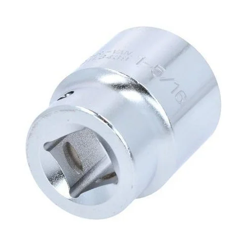 Торцевая головка KS TOOLS 911.3439, фото №2