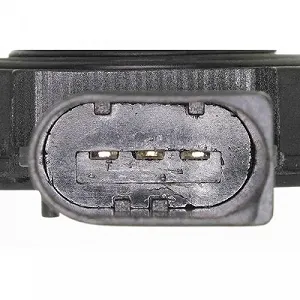 Датчик уровня моторного масла VEMO Green Mobility Parts V20-72-5199 для BMW synthetic.ua - Фото 1